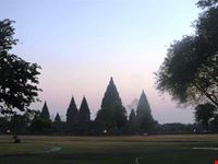 indonesia 368
